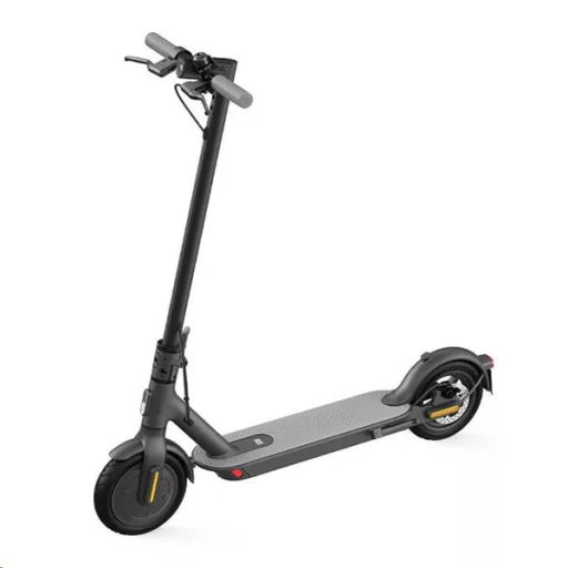 Elektromos roller, Xiaomi Mi Electric Scooter 1S