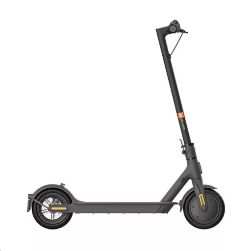 Elektromos roller, Xiaomi Mi Electric Scooter 1S