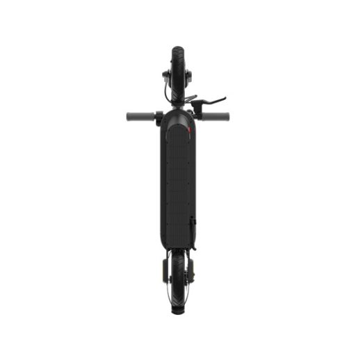 Elektromos roller, Xiaomi Mi Electric Scooter Essential - Elektromos roller - Fekete - FBC4022GL