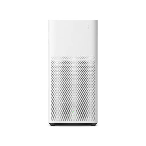 BONTOTT!, Légtisztító, Xiaomi Mi Air Purifier 2H okos légtisztító (FJY4026GL)