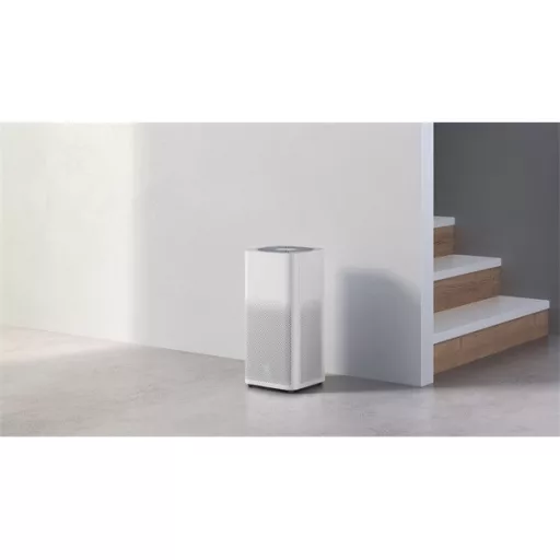 BONTOTT!, Légtisztító, Xiaomi Mi Air Purifier 2H okos légtisztító (FJY4026GL)
