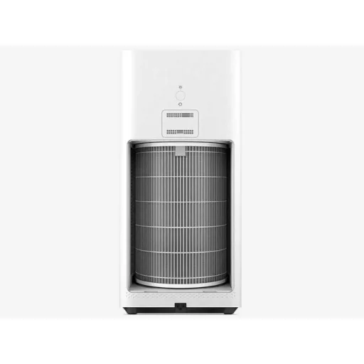 BONTOTT!, Légtisztító, Xiaomi Mi Air Purifier 2H okos légtisztító (FJY4026GL)