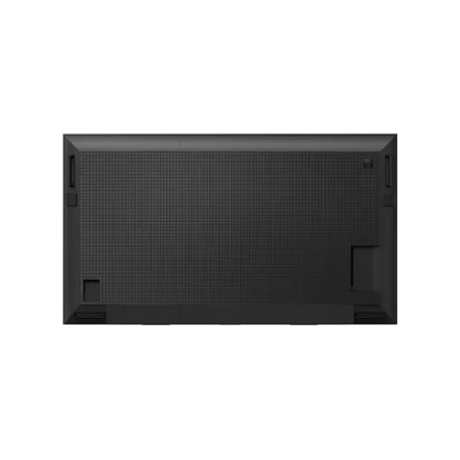 Reklámkijelző, SONY Bravia 24/7 FW-43BZ30L 43" professzionális LCD kijelző, Android TV, 3840x2160, 16:9