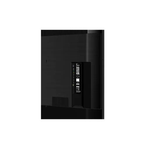 Reklámkijelző, SONY Bravia 24/7 FW-43BZ30L 43" professzionális LCD kijelző, Android TV, 3840x2160, 16:9