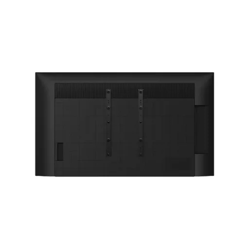 Reklámkijelző, SONY Bravia 16/7 FW-75EZ20L 75", Android TV, 3840x2160, 16:9