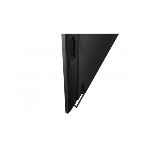 Reklámkijelző, Sony BRAVIA FW-98BZ50L, 4K (3840 x 2160) felbontás, 98" / 249cm képátló