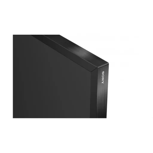 Reklámkijelző, Sony BRAVIA FW-98BZ50L, 4K (3840 x 2160) felbontás, 98" / 249cm képátló