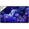 Reklámkijelző, Sony Bravia FWD-42A90K 42", 4K (3840x2160) OLED