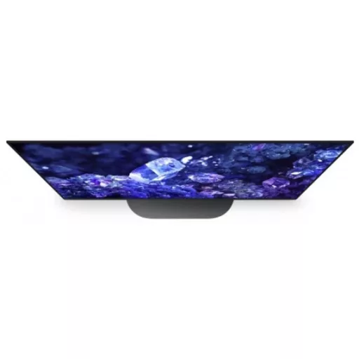 Reklámkijelző, Sony Bravia FWD-42A90K 42", 4K (3840x2160) OLED