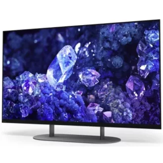   Reklámkijelző, Sony Bravia FWD-48A90K 48", 4K (3840x2160) OLED
