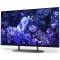 Reklámkijelző, Sony Bravia FWD-48A90K 48", 4K (3840x2160) OLED