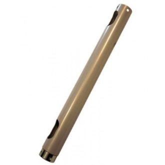 Rainbow fix toldócső 80cm  