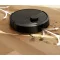 Robotporszívó, iRobot Roomba Plus 405 Combo + AutoWash dock (Black) (G185040)