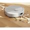 Robotporszívó, iRobot Roomba Plus 405 Combo + AutoWash dock (White) (G185240)