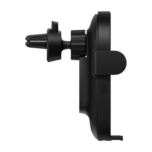 Töltő, Xiaomi Mi 20W Wireless Car Charger