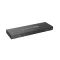 Mátrix, HDM4X2 4x2 HDMI mátrix audió kimenettel