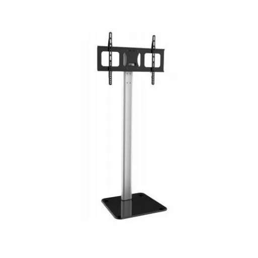 Techly ICA-TR11 Univerzális TV, kijelző padlóállvány 32-70"