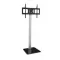 Techly ICA-TR11 Univerzális TV, kijelző padlóállvány 32-70"