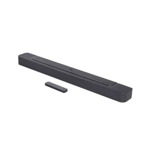 Soundbar, JBL BAR 300 (Bluetooth hangszóró)