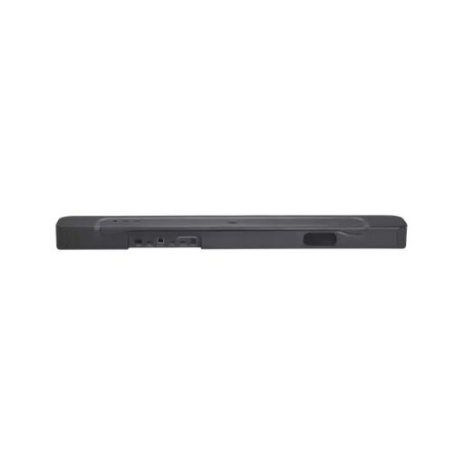 Soundbar, JBL BAR 300 (Bluetooth hangszóró)