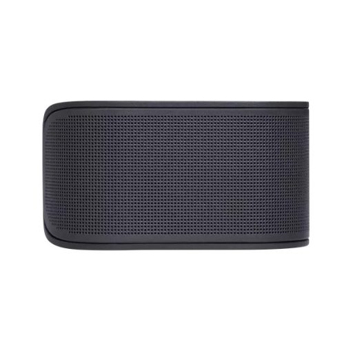Soundbar, JBL BAR 300 (Bluetooth hangszóró)
