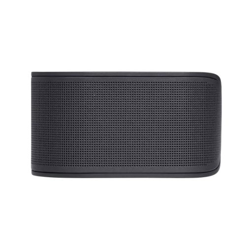 Soundbar, JBL BAR 300 (Bluetooth hangszóró)