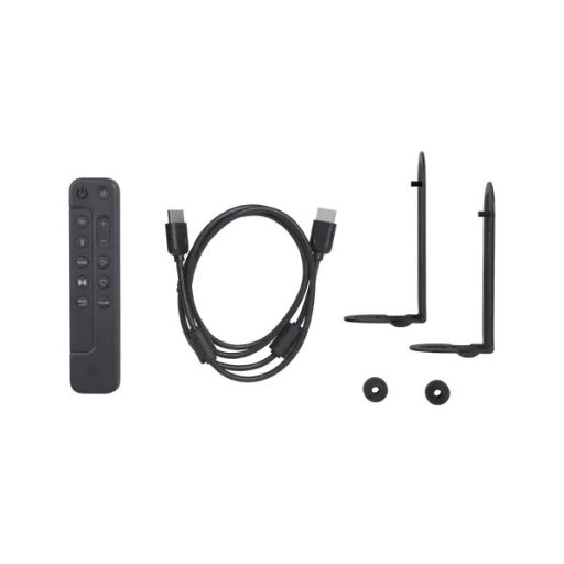 Soundbar, JBL BAR 300 (Bluetooth hangszóró)