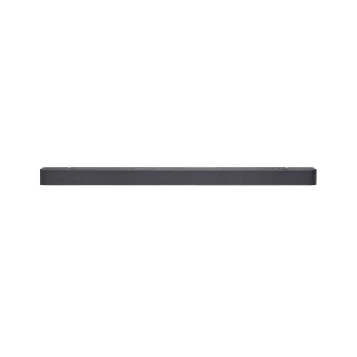 Soundbar, JBL BAR 500 (5.1 Soundbar MultiBeam™ és Dolby Atmos® funkcióval)