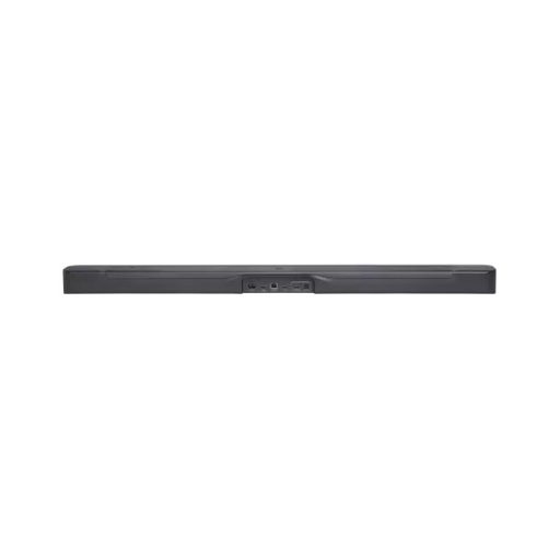 Soundbar, JBL BAR 500 (5.1 Soundbar MultiBeam™ és Dolby Atmos® funkcióval)