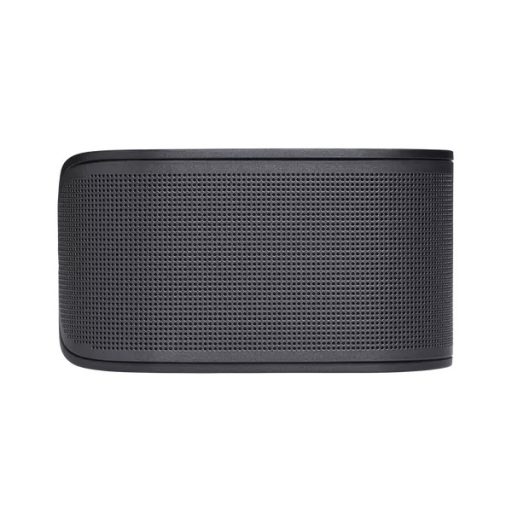 Soundbar, JBL BAR 500 (5.1 Soundbar MultiBeam™ és Dolby Atmos® funkcióval)