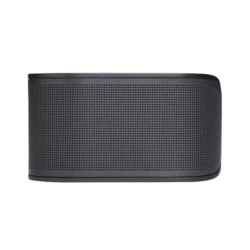 Soundbar, JBL BAR 500 (5.1 Soundbar MultiBeam™ és Dolby Atmos® funkcióval)