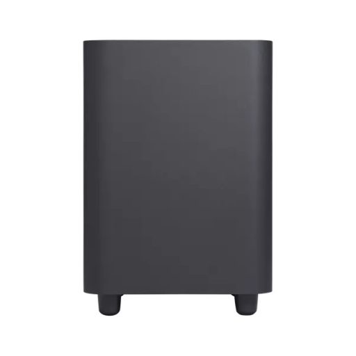 Soundbar, JBL BAR 500 (5.1 Soundbar MultiBeam™ és Dolby Atmos® funkcióval)