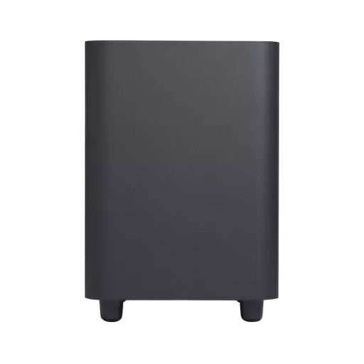 Soundbar, JBL BAR 500 (5.1 Soundbar MultiBeam™ és Dolby Atmos® funkcióval)