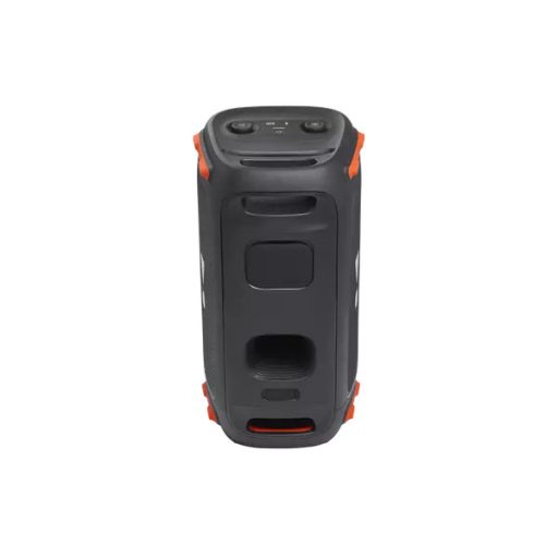 Hordozható hangszóró,  JBL Partybox 110 (Bluetooth party hangszóró)