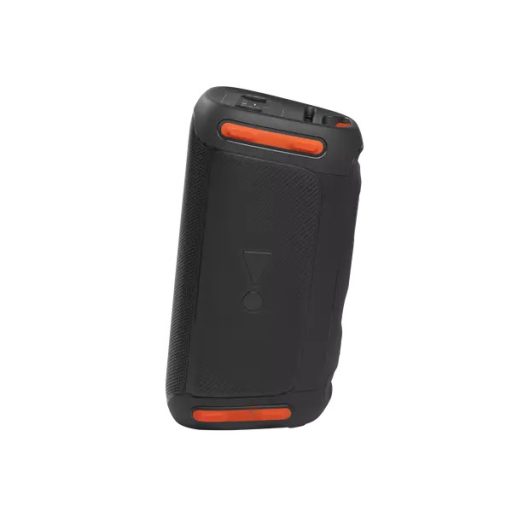Hordozható hangszóró,  JBL Partybox 110 (Bluetooth party hangszóró)