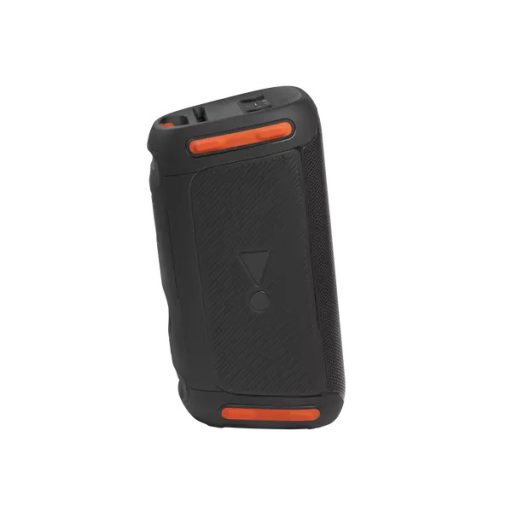 Hordozható hangszóró,  JBL Partybox 110 (Bluetooth party hangszóró)