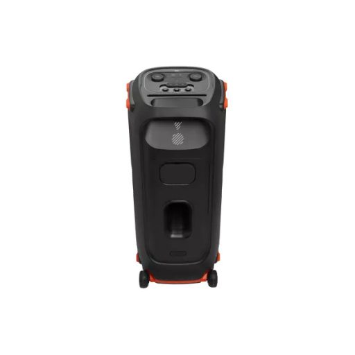 Hordozható hangszóró, JBL Partybox 710 party hangszóró cseppálló kialakítással)