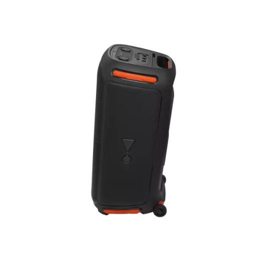 Hordozható hangszóró, JBL Partybox 710 party hangszóró cseppálló kialakítással)