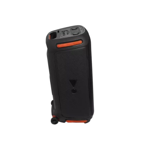 Hordozható hangszóró, JBL Partybox 710 party hangszóró cseppálló kialakítással)