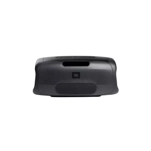 Mélynyomó és BT hangszóró, JBL BassPro Go Portable Subwoofer & Bluetooth Speaker + Hálózati töltő