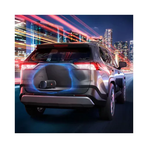 Mélynyomó és BT hangszóró, JBL BassPro Go Portable Subwoofer & Bluetooth Speaker + Hálózati töltő