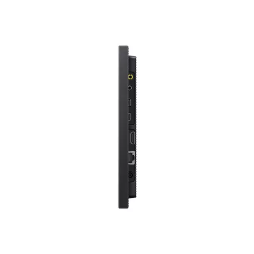 Interaktív kijelző, SAMSUNG 13 QB13C-T 16/7 FHD 500 Samsung"