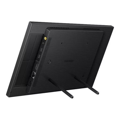 Interaktív kijelző, SAMSUNG 13 QB13C-T 16/7 FHD 500 Samsung"