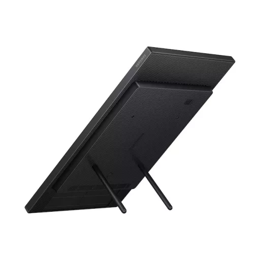 Interaktív kijelző, SAMSUNG 13 QB13C-T 16/7 FHD 500 Samsung"