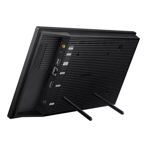 Interaktív kijelző, Samsung 13" QB13R-M 16/7 FHD