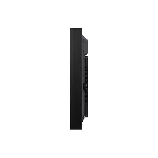 Reklámkijelző, Samsung Outdoor Signage OHB 24" (OH24B)