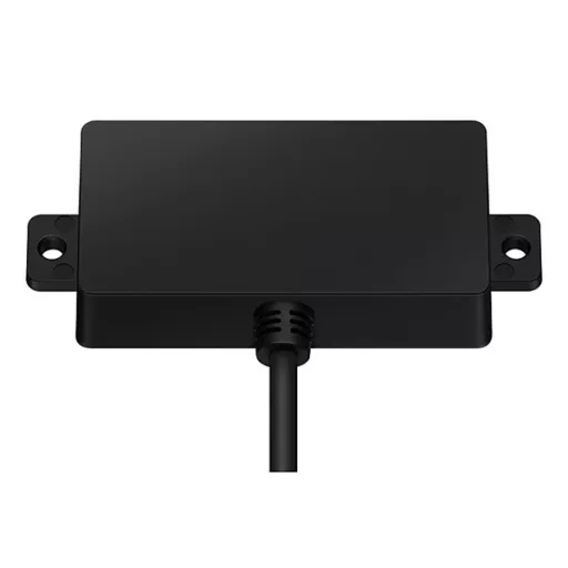 Reklámkijelző, Samsung Outdoor Signage OHB 24" (OH24B)