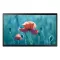 Interaktív kijelző, Samsung 16/7 Small Touch Display QBR-TB 24"