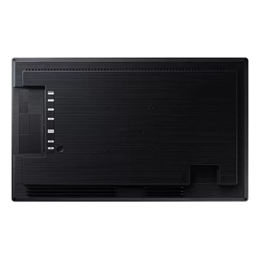 Interaktív kijelző, Samsung 16/7 Small Touch Display QBR-TB 24"