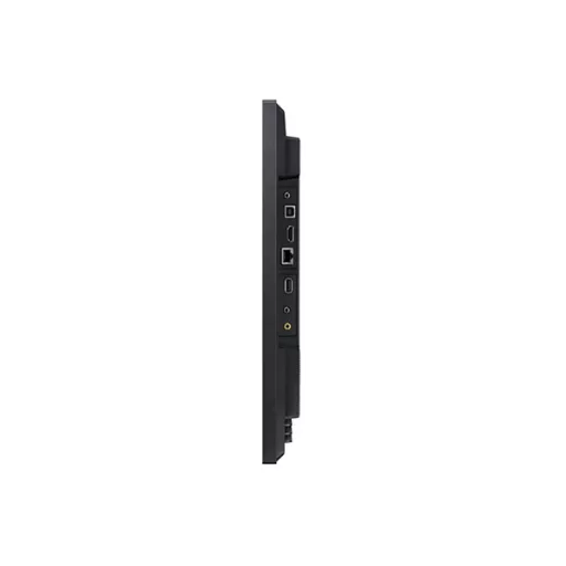 Interaktív kijelző, Samsung 16/7 Small Touch Display QBR-TB 24"
